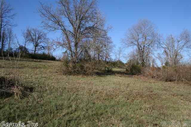 3795 Donnell Ridge Road Property Photo 19