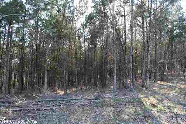 3795 Donnell Ridge Road Property Photo 20