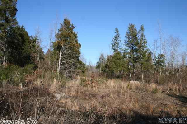 3795 Donnell Ridge Road Property Photo 21