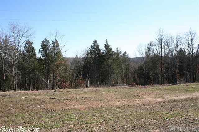 3825 Donnell Ridge Road Property Photo 4