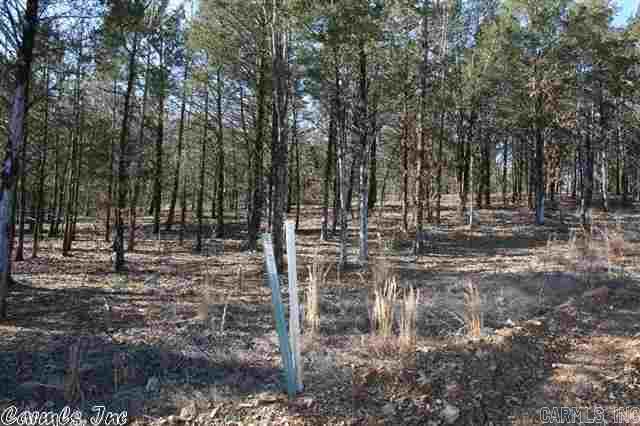 3825 Donnell Ridge Road Property Photo 9