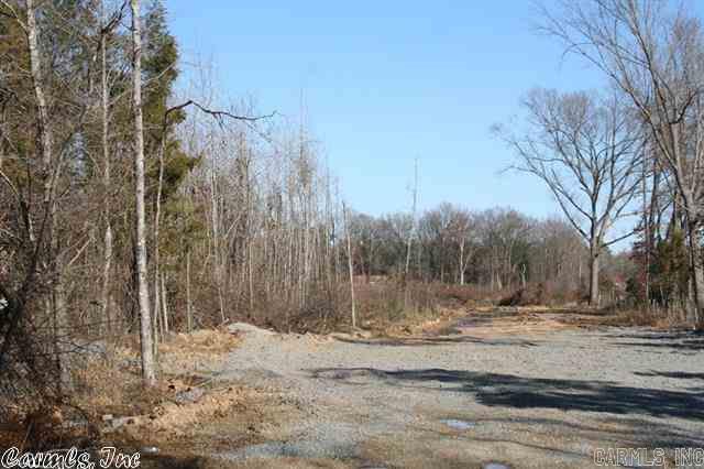 3825 Donnell Ridge Road Property Photo 10