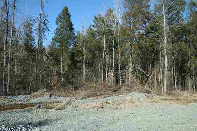 3825 Donnell Ridge Road Property Photo 11