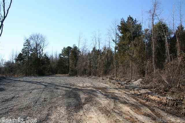 3825 Donnell Ridge Road Property Photo 13