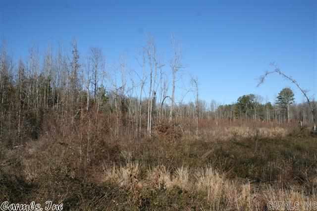 3825 Donnell Ridge Road Property Photo 14