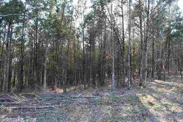 3825 Donnell Ridge Road Property Photo 17