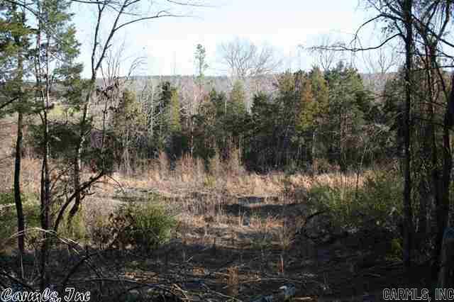 3825 Donnell Ridge Road Property Photo 18