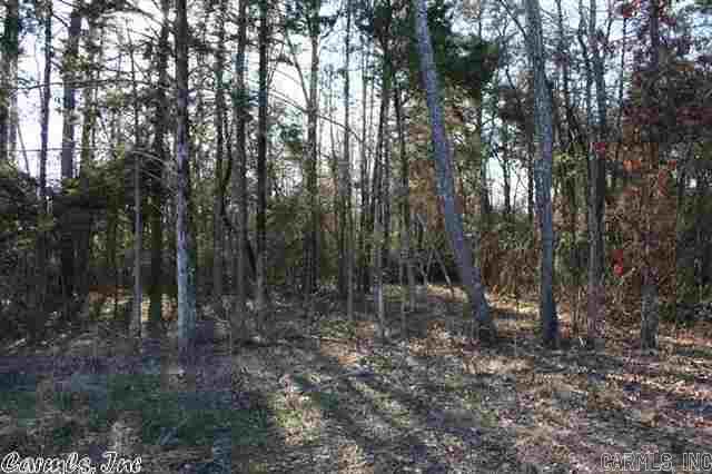 3825 Donnell Ridge Road Property Photo 21