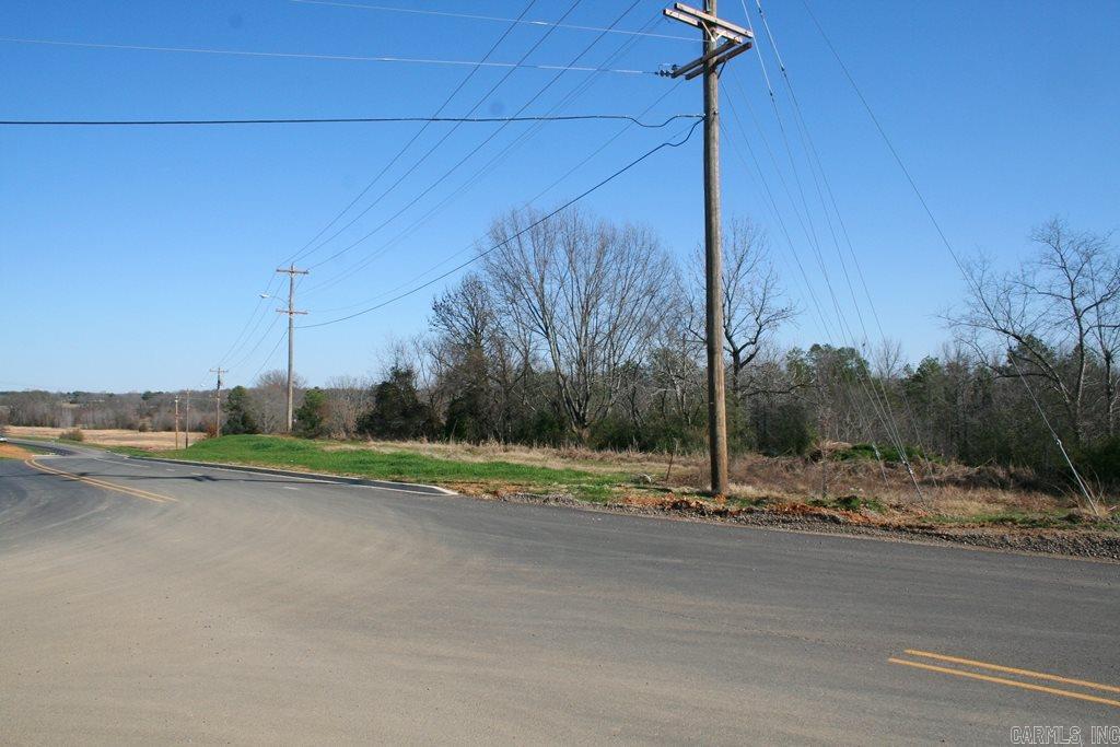 3765 Donnell Ridge Road Property Photo 2