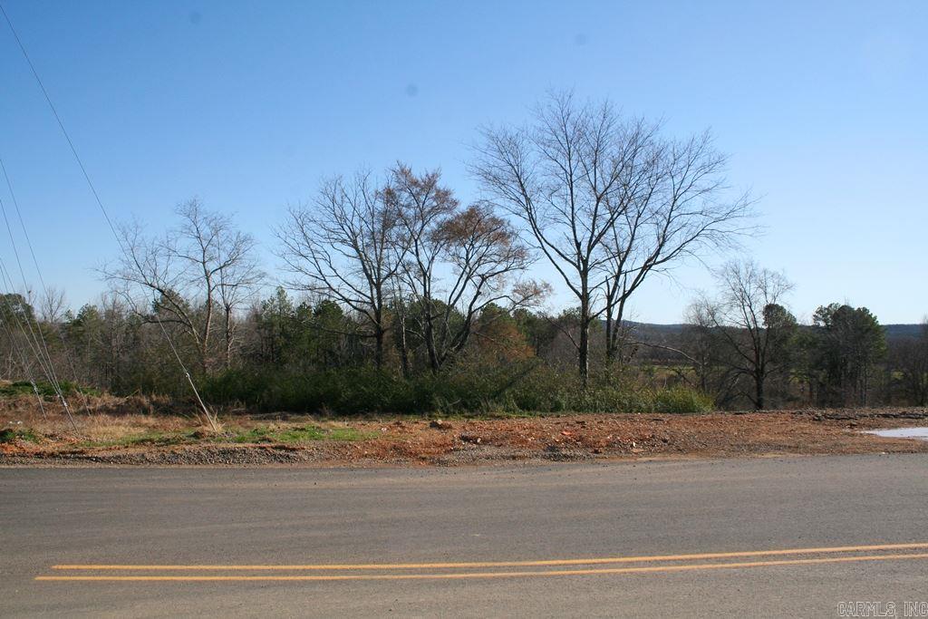 3765 Donnell Ridge Road Property Photo 3