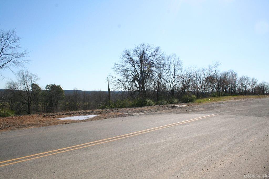 3765 Donnell Ridge Road Property Photo 4