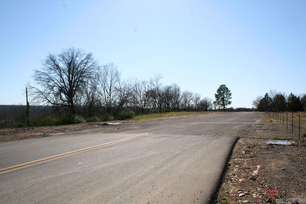 3765 Donnell Ridge Road Property Photo 5