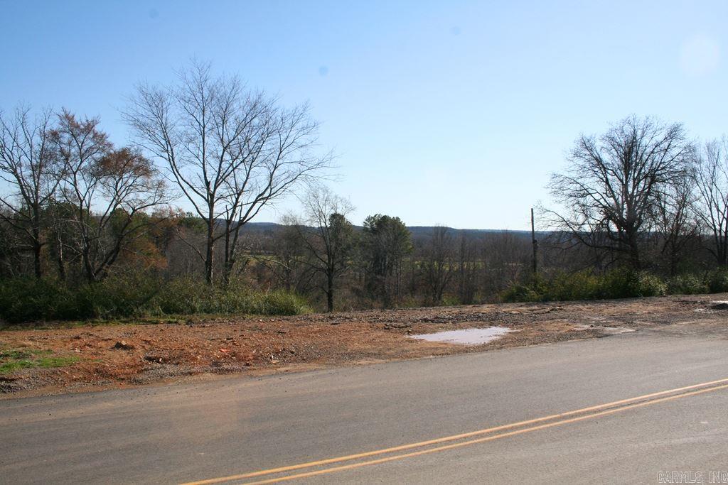 3765 Donnell Ridge Road Property Photo 6