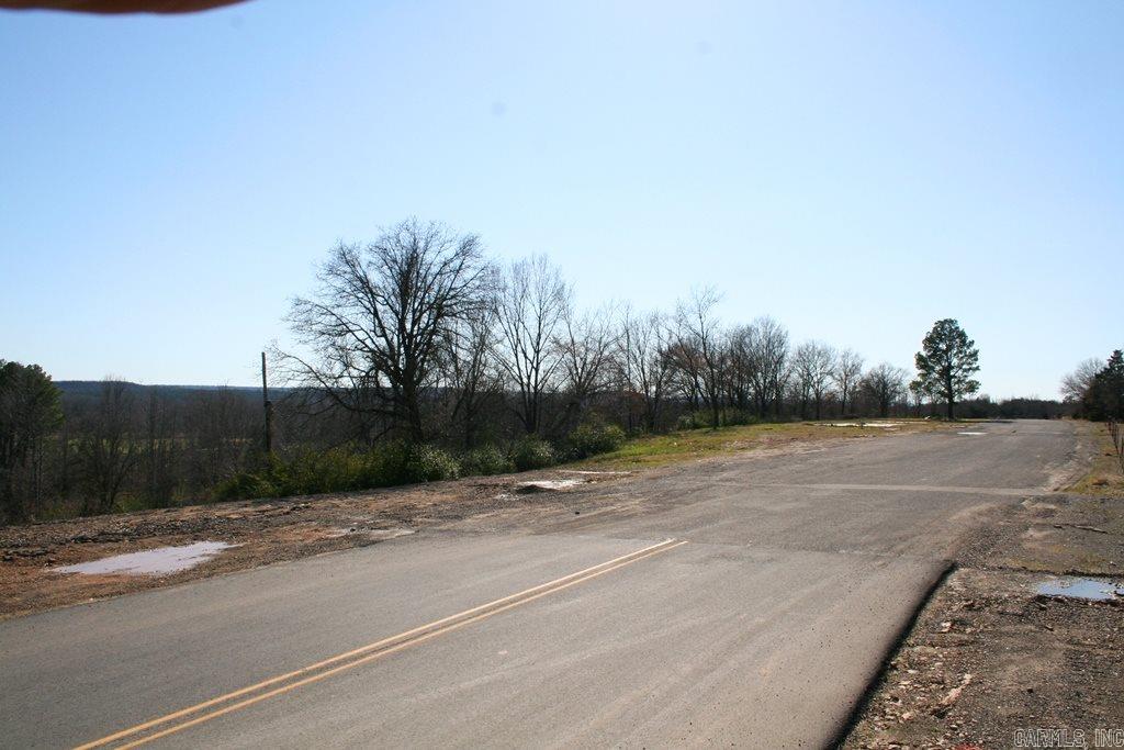 3765 Donnell Ridge Road Property Photo 7
