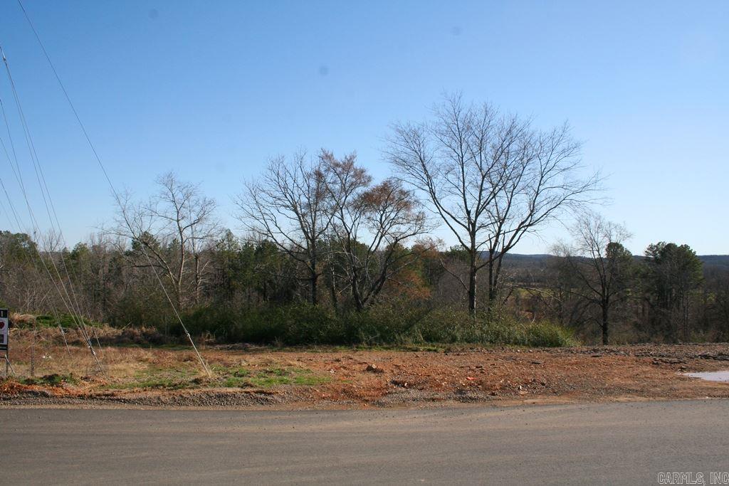 3765 Donnell Ridge Road Property Photo 8
