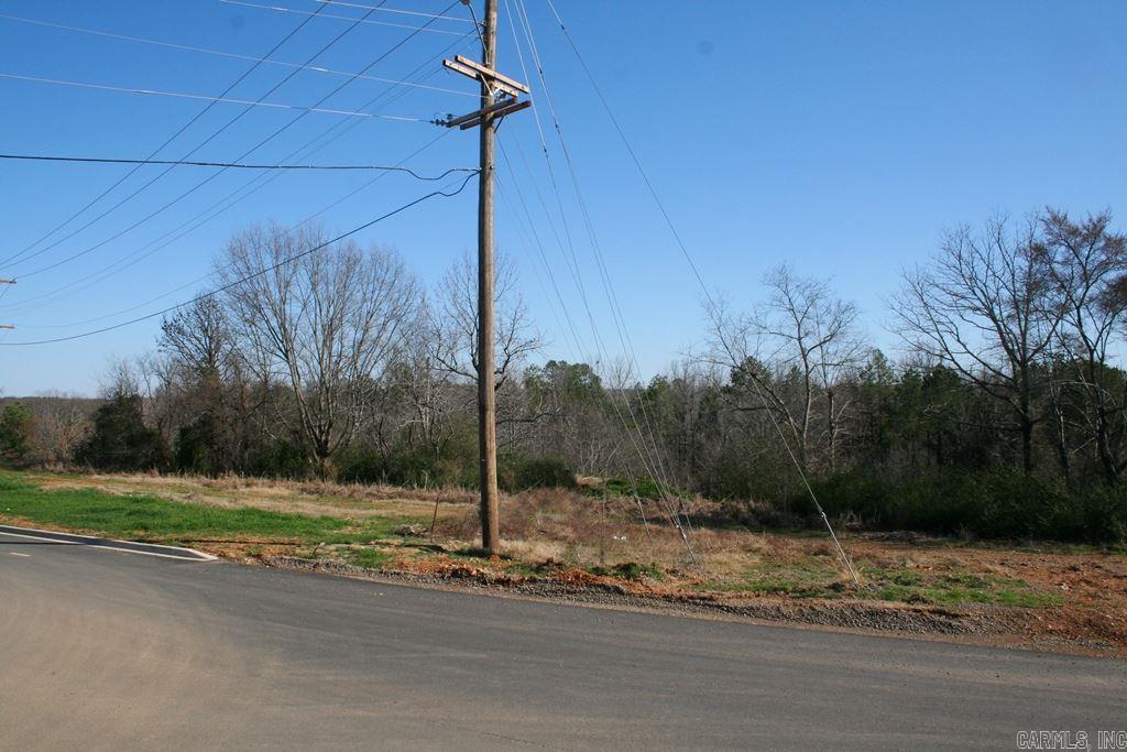 3765 Donnell Ridge Road Property Photo 9
