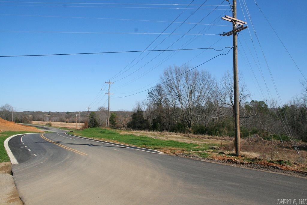 3765 Donnell Ridge Road Property Photo 10