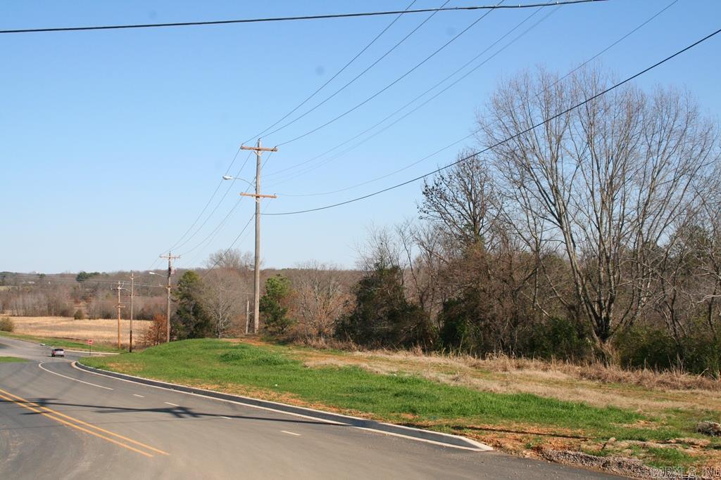 3765 Donnell Ridge Road Property Photo 11