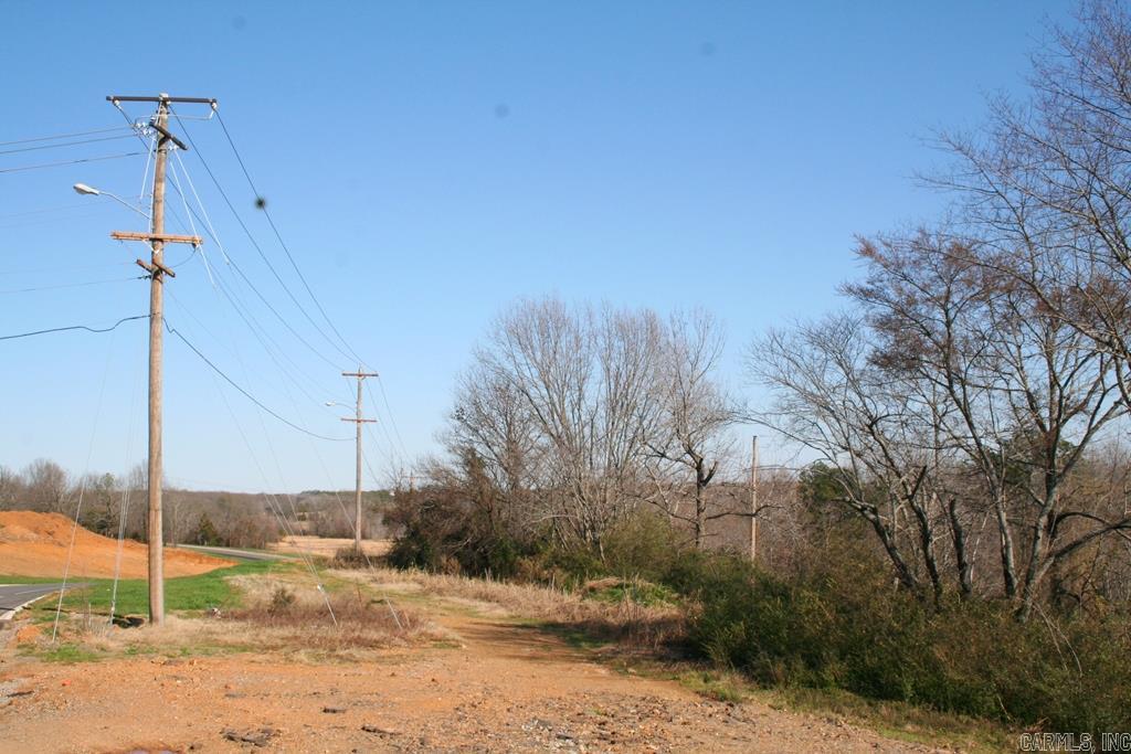3765 Donnell Ridge Road Property Photo 12