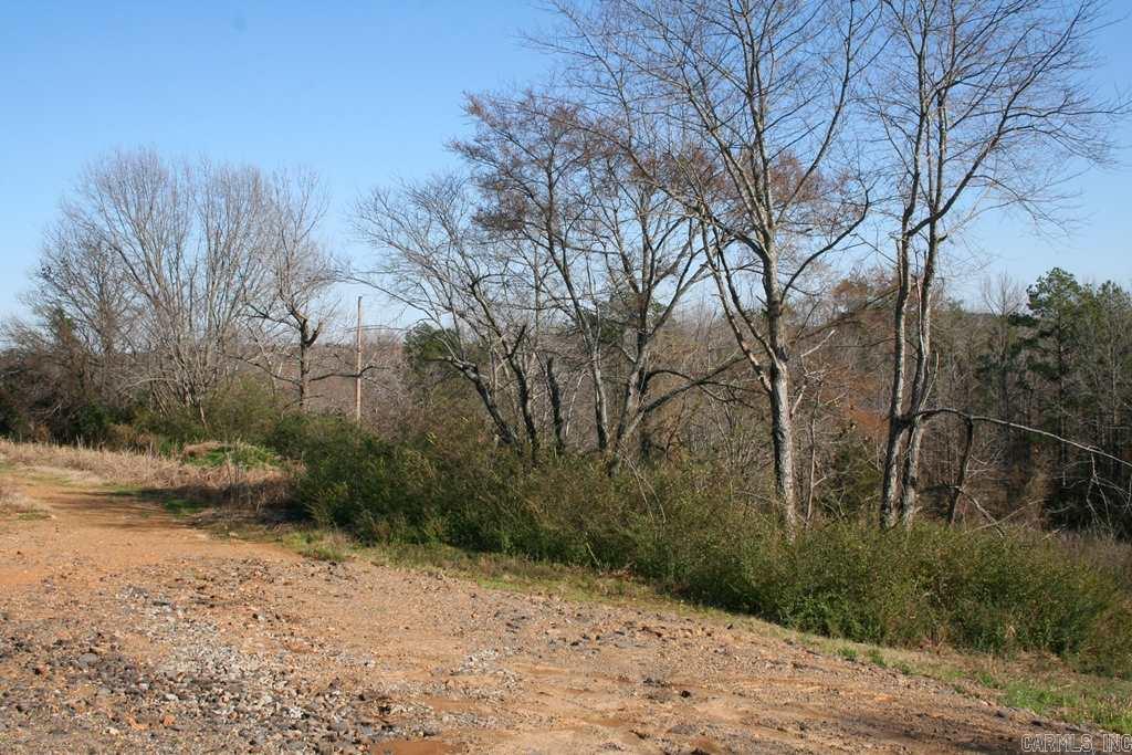 3765 Donnell Ridge Road Property Photo 13