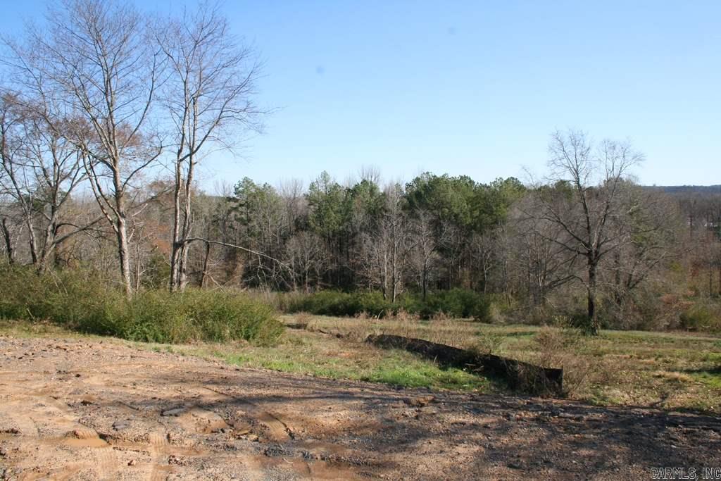3765 Donnell Ridge Road Property Photo 14