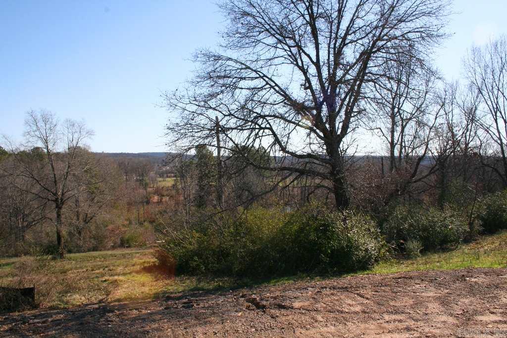 3765 Donnell Ridge Road Property Photo 15