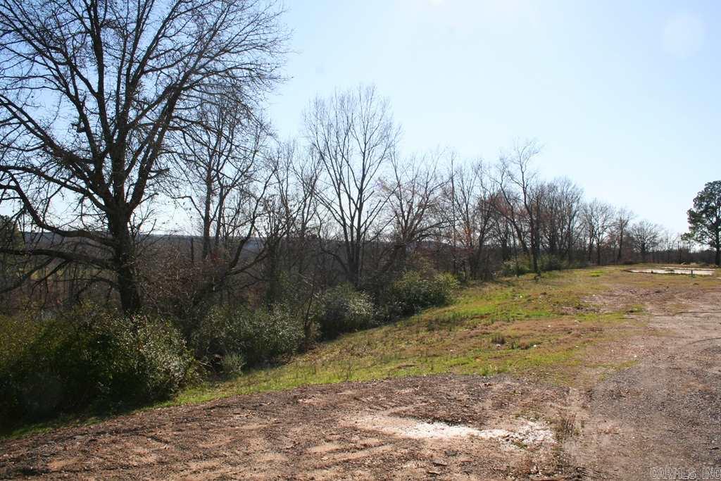 3765 Donnell Ridge Road Property Photo 16