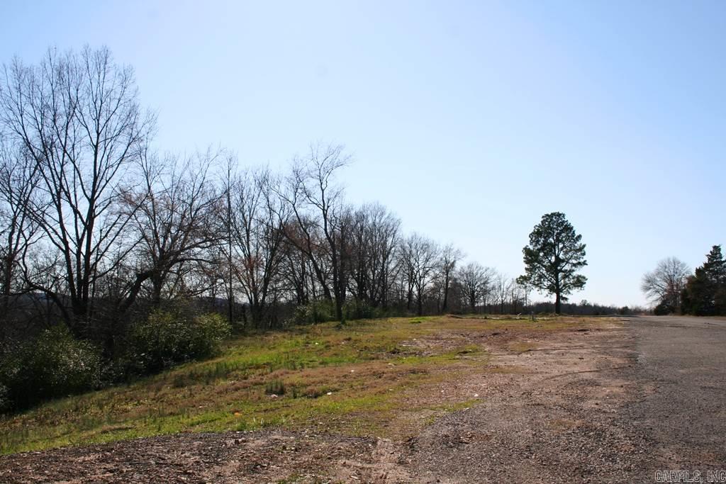 3765 Donnell Ridge Road Property Photo 17