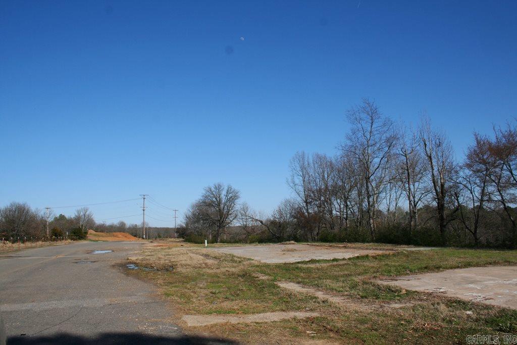 3765 Donnell Ridge Road Property Photo 19