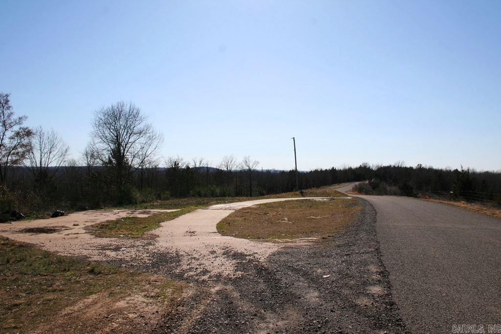 3765 Donnell Ridge Road Property Photo 20