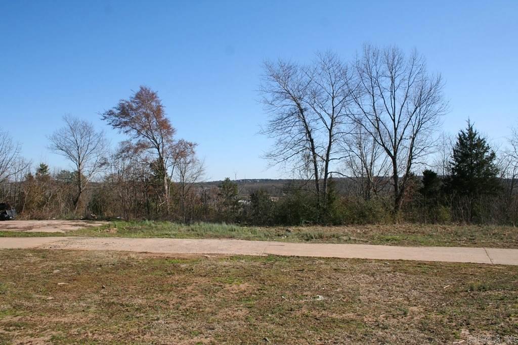 3765 Donnell Ridge Road Property Photo 21