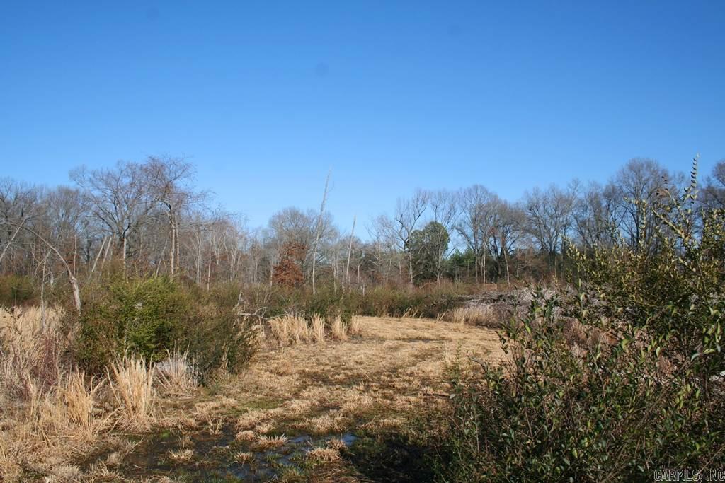 3765 Donnell Ridge Road Property Photo 22