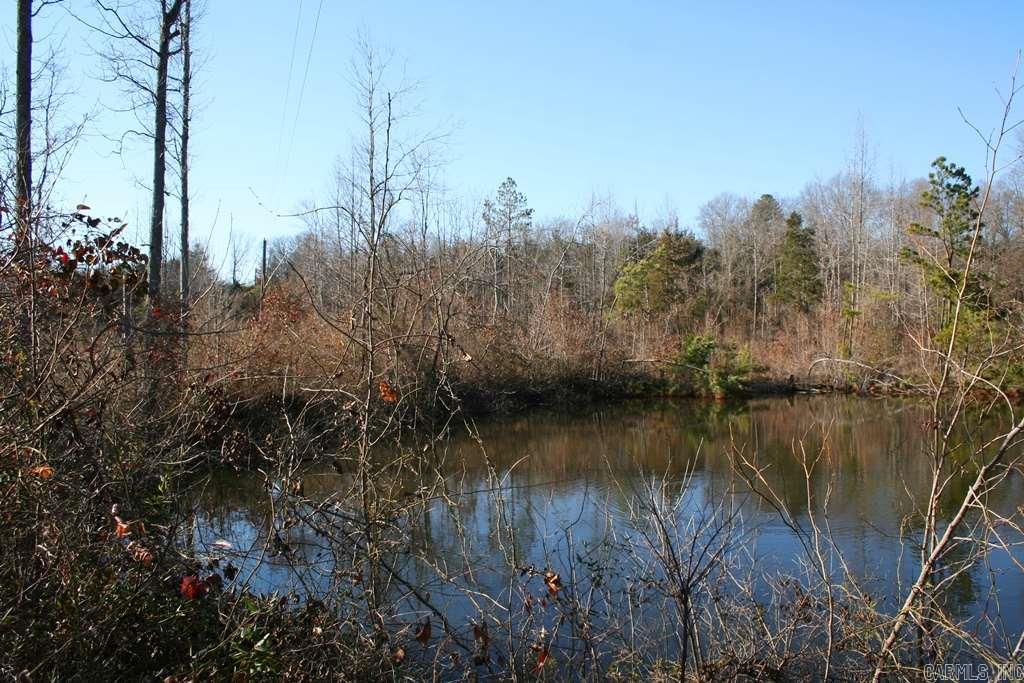 3765 Donnell Ridge Road Property Photo 23
