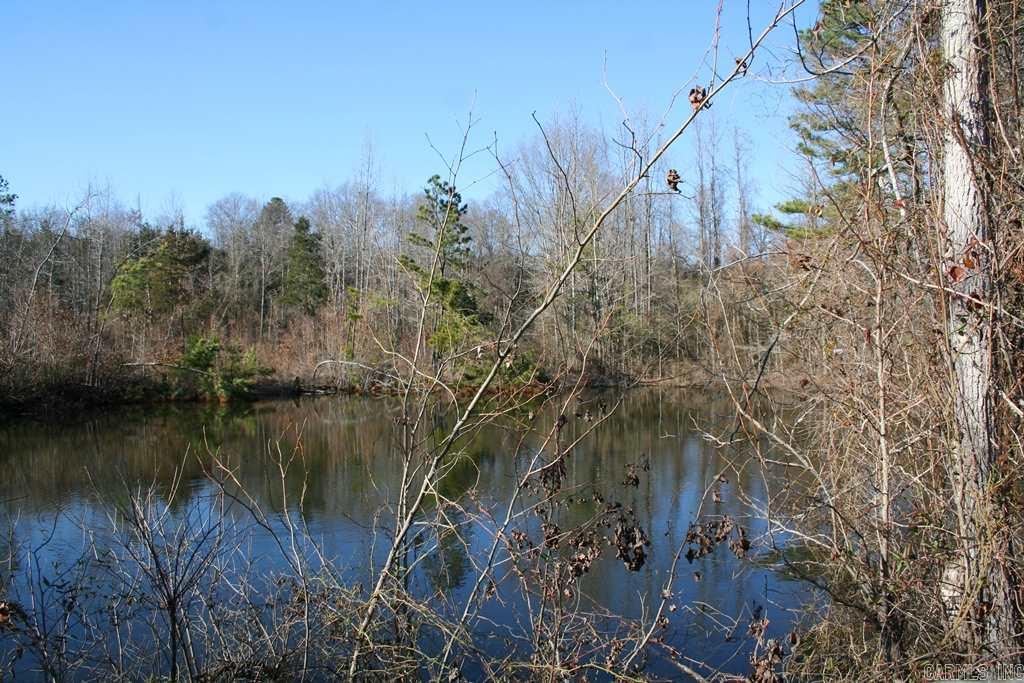 3765 Donnell Ridge Road Property Photo 24