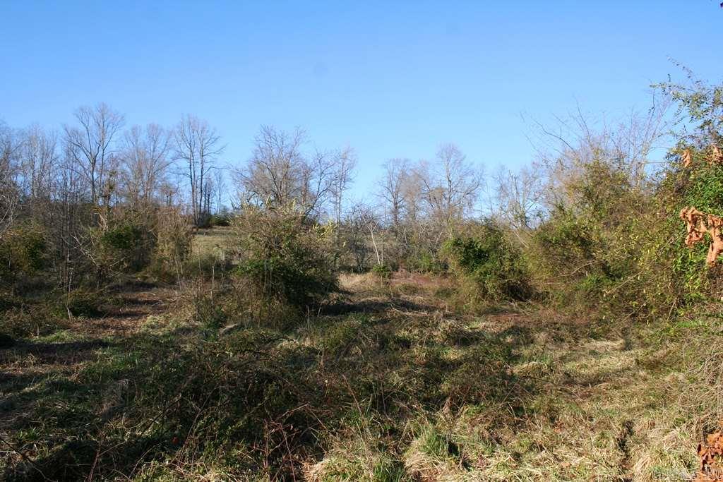 3765 Donnell Ridge Road Property Photo 25