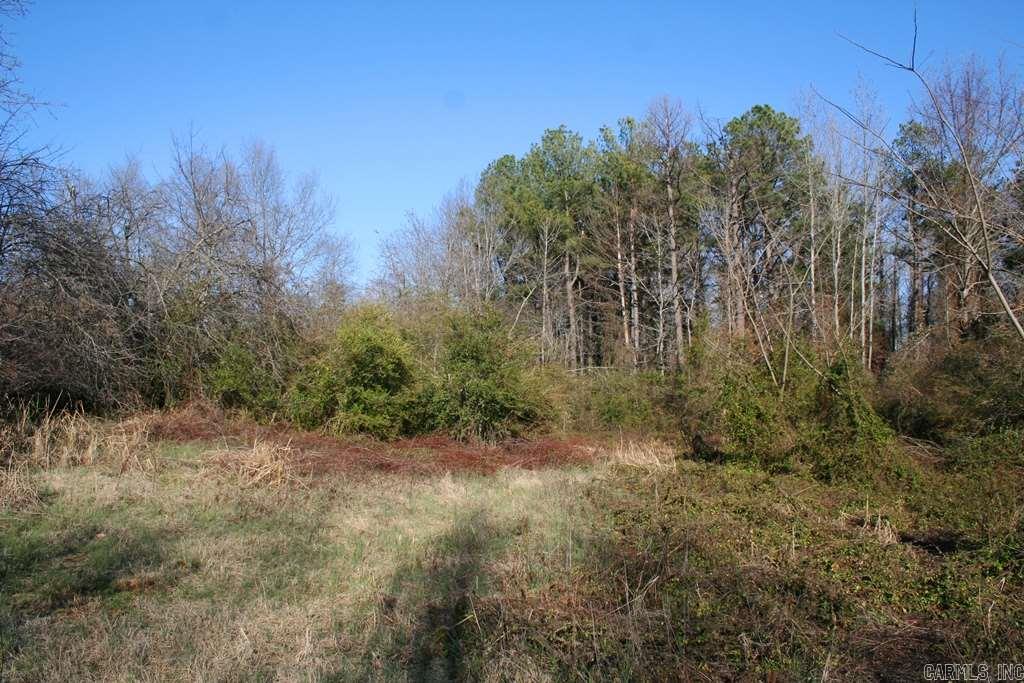 3765 Donnell Ridge Road Property Photo 26