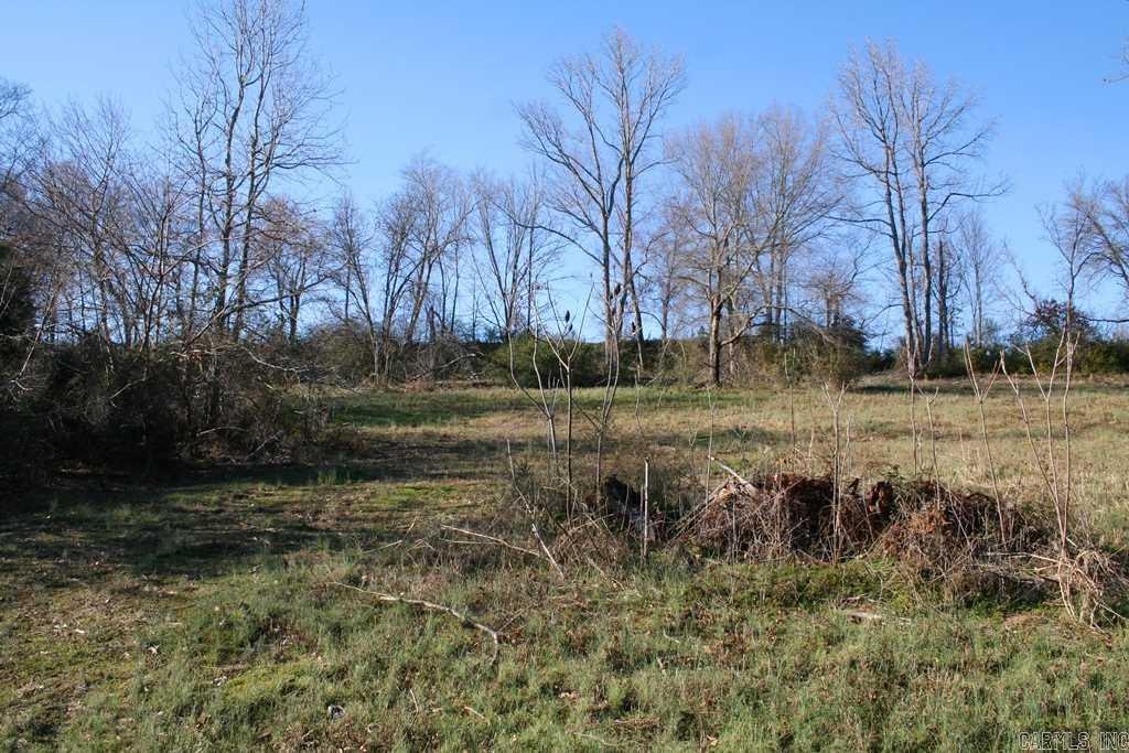 3765 Donnell Ridge Road Property Photo 28