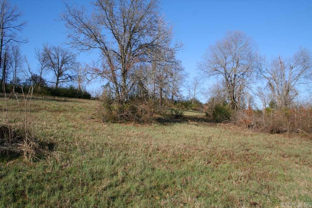 3765 Donnell Ridge Road Property Photo 29