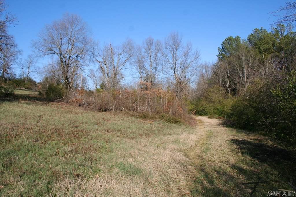 3765 Donnell Ridge Road Property Photo 30