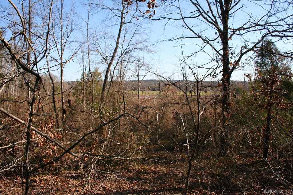 3765 Donnell Ridge Road Property Photo 32
