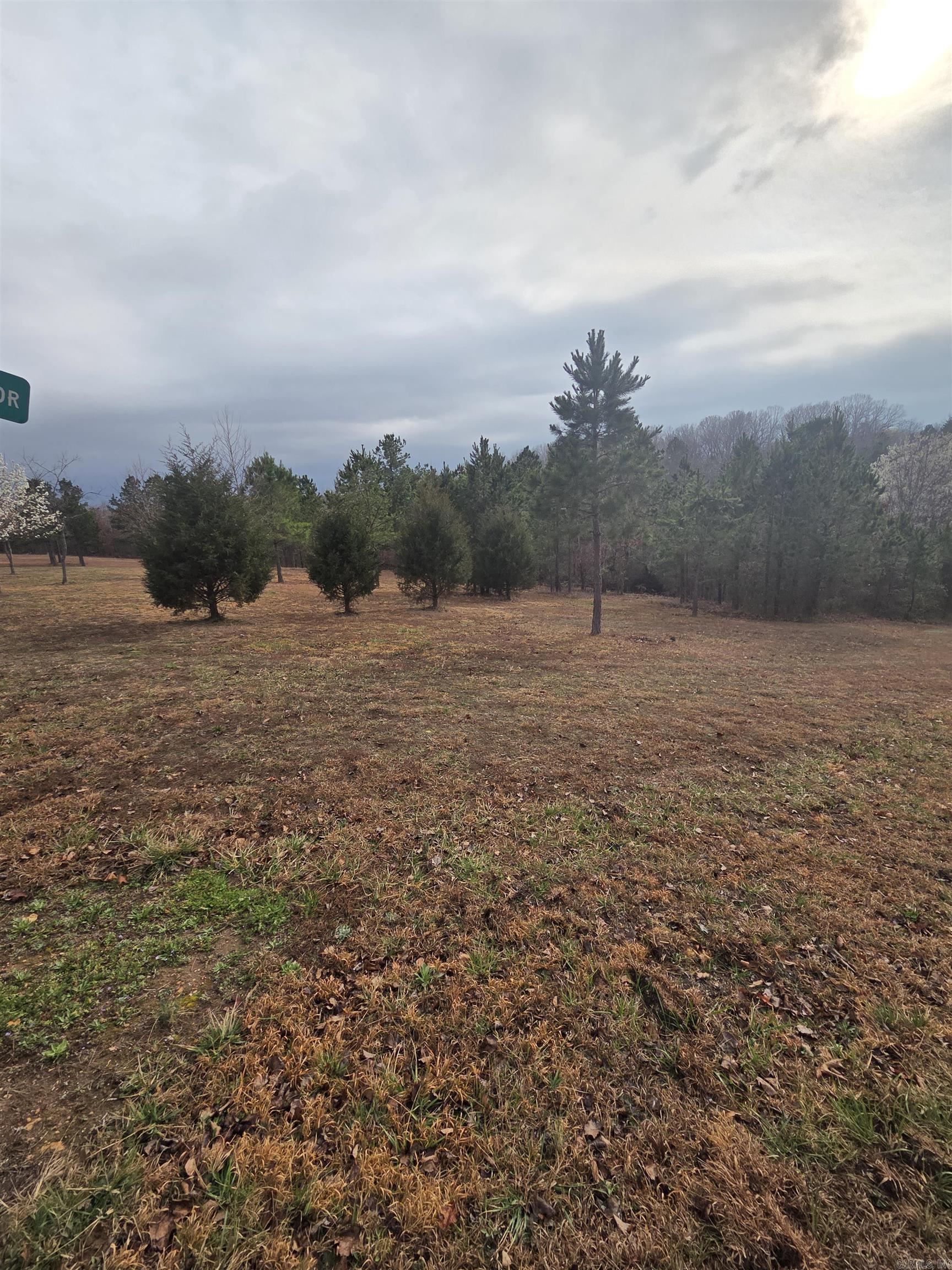 000 Tournament Drive Property Photo 1