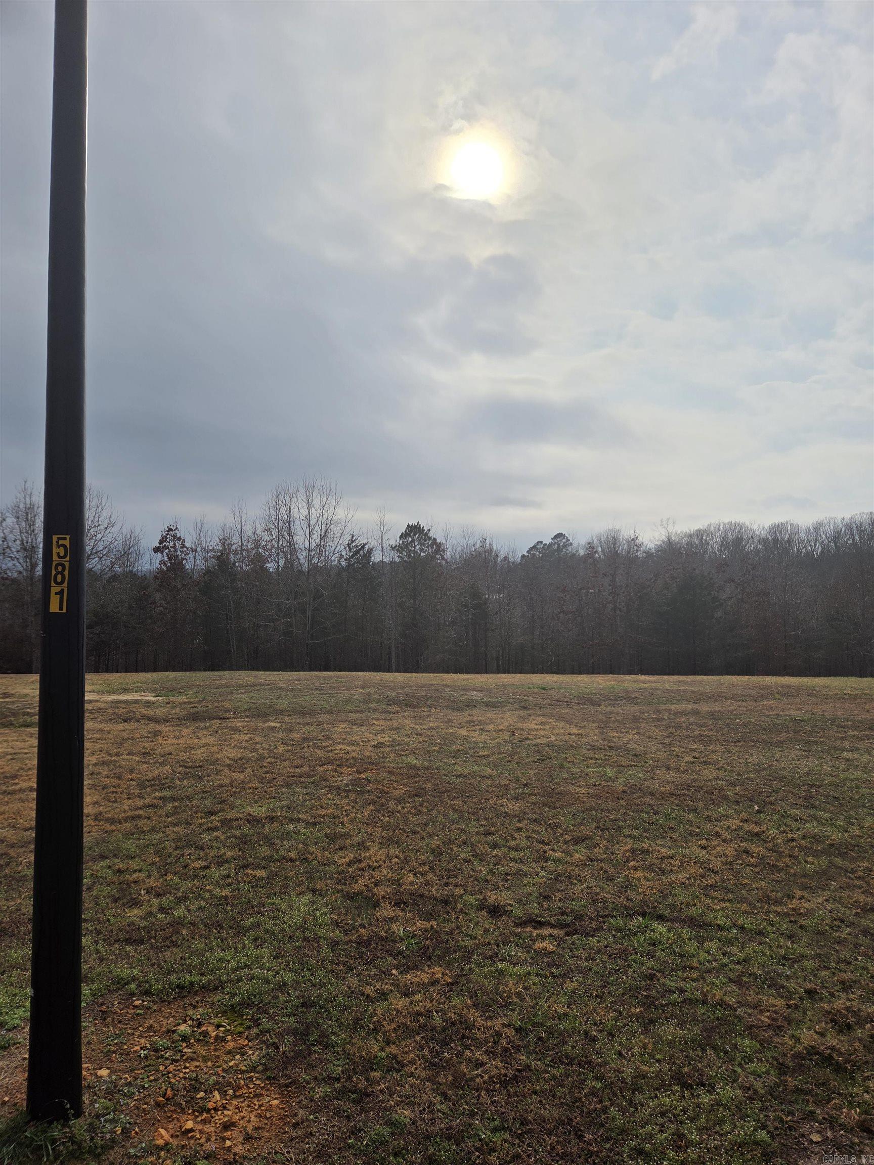 000 Tournament Drive Property Photo 2
