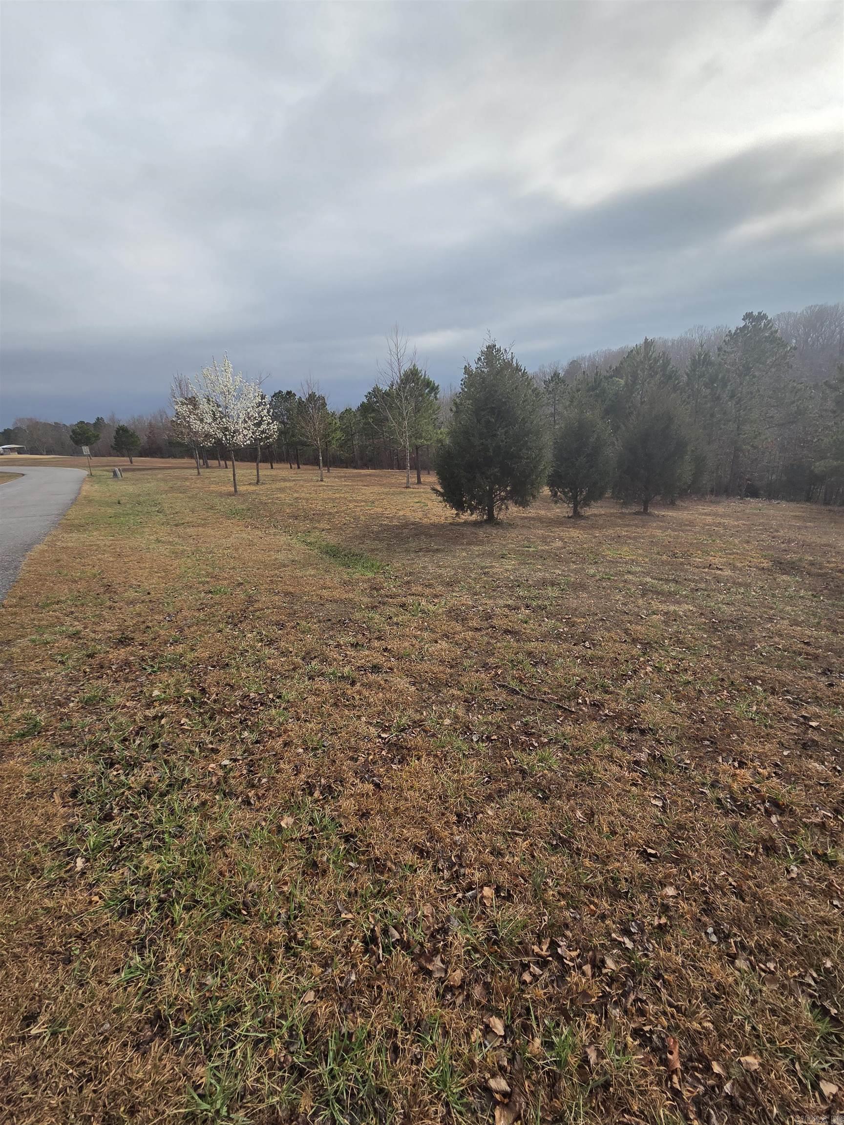 000 Tournament Drive Property Photo 14