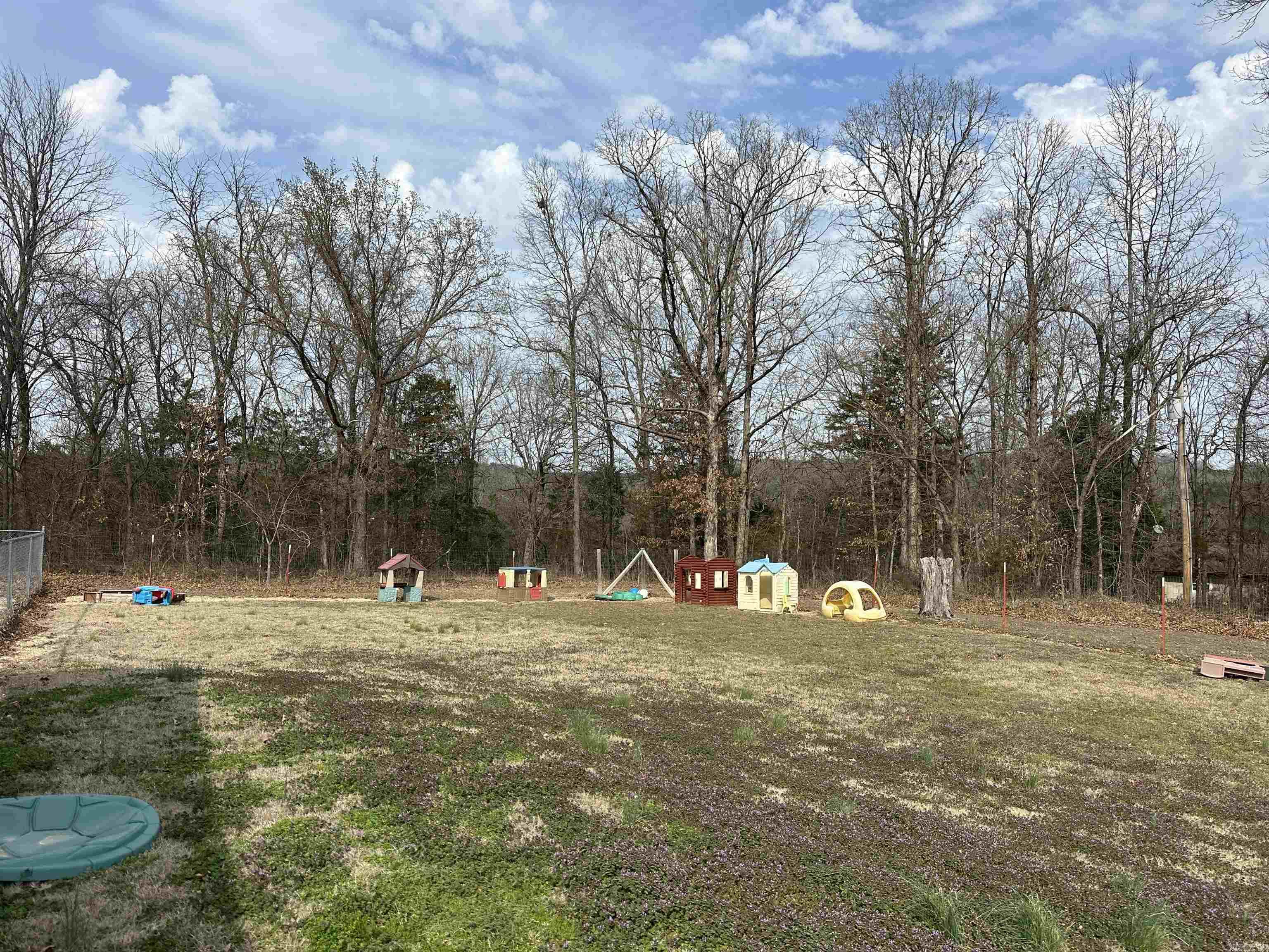 212 S Cedar Street Property Photo 14