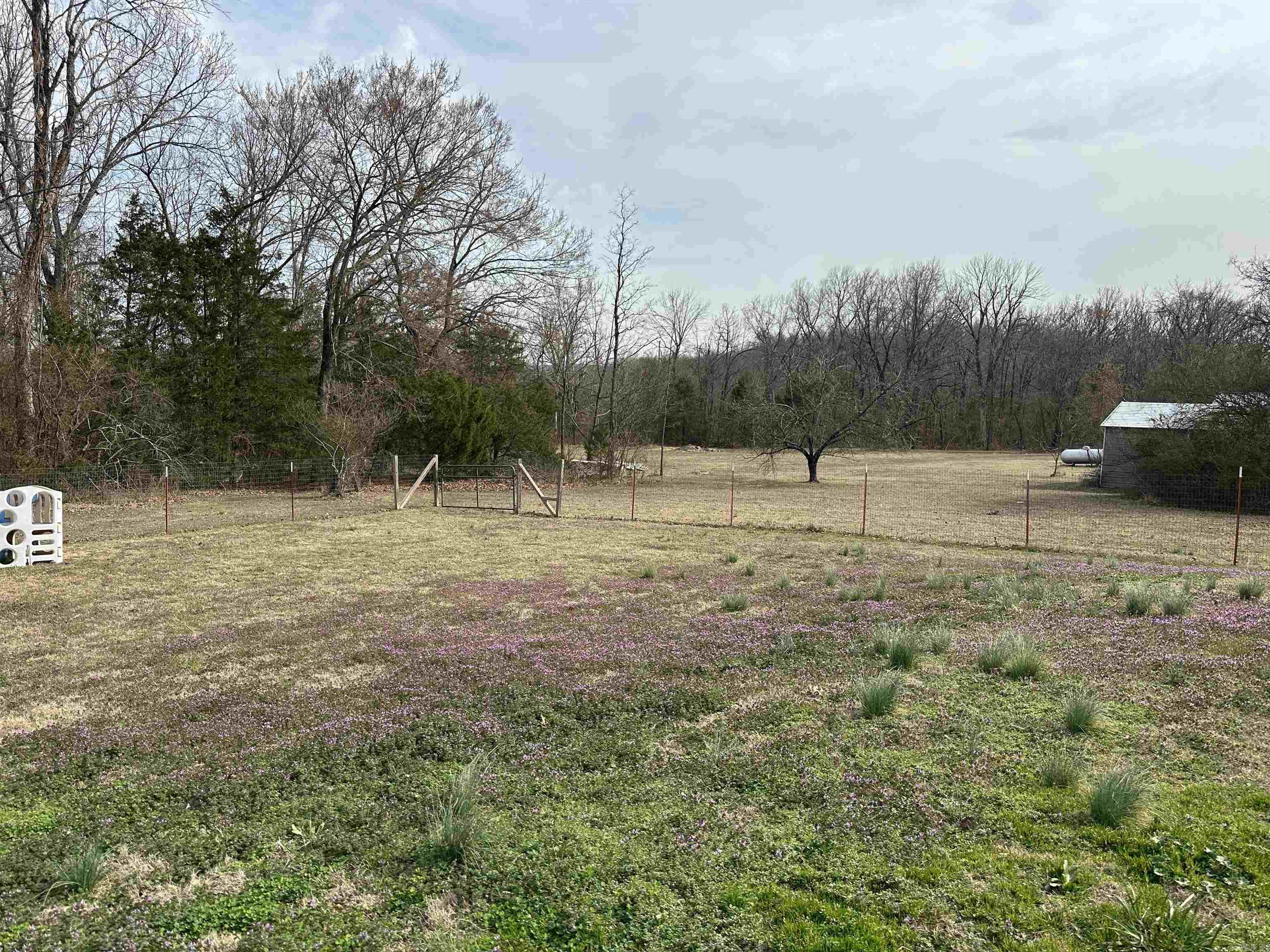 212 S Cedar Street Property Photo 16