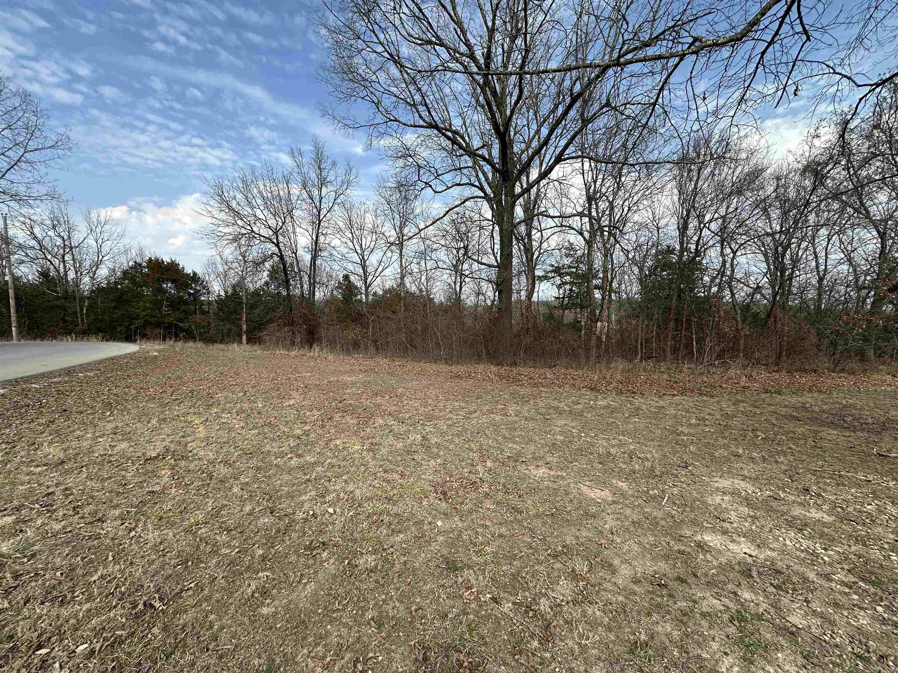 212 S Cedar Street Property Photo 21