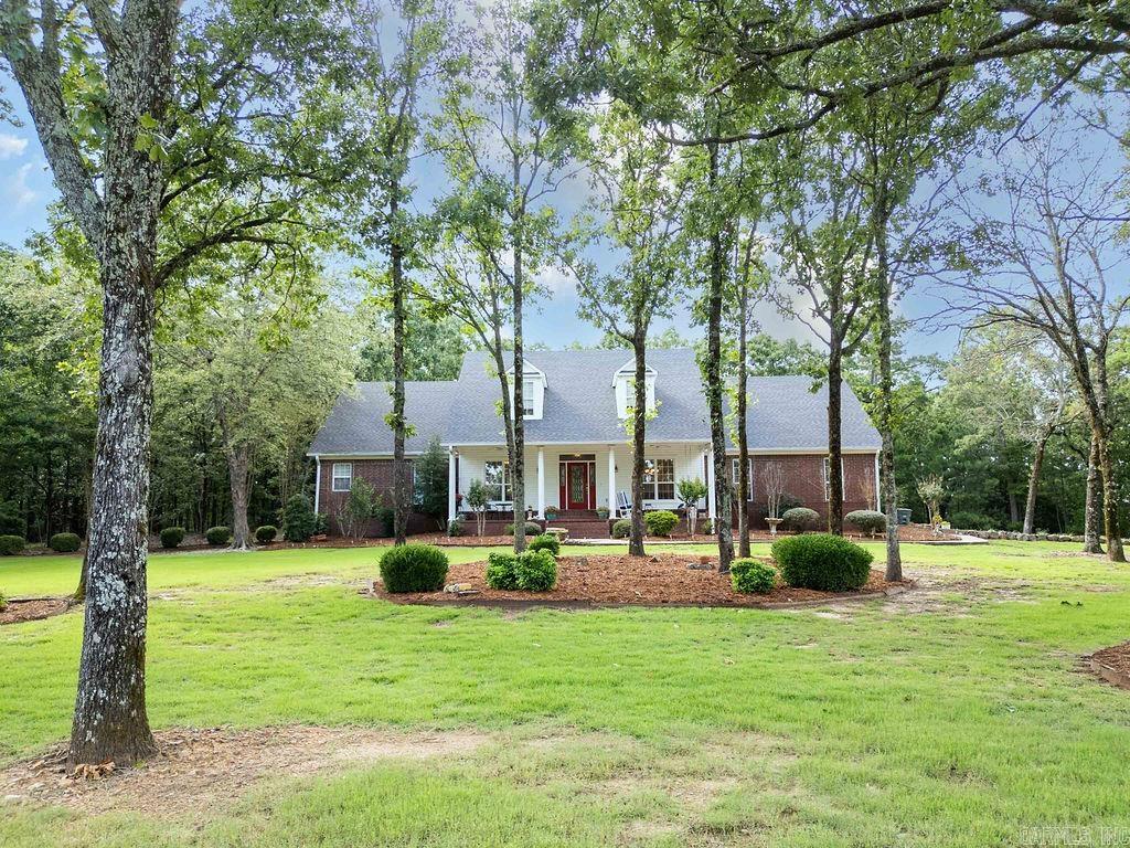3185 Majestic Circle Property Photo 1