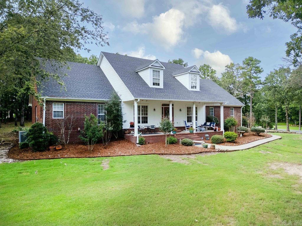3185 Majestic Circle Property Photo 2