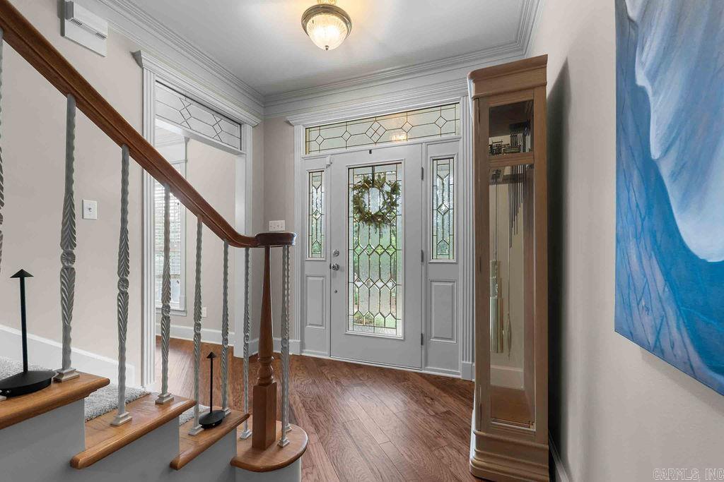 3185 Majestic Circle Property Photo 3
