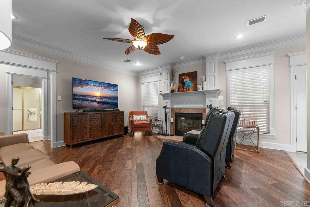 3185 Majestic Circle Property Photo 5